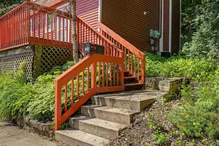756 Dewey Ave, Galena, IL 61036 - Photo 2