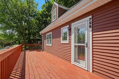 756 Dewey Avenue, Galena, IL 61036 - Photo 28