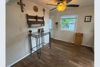 1706 Notre Dame, Rockford, IL 61109 - Photo 6