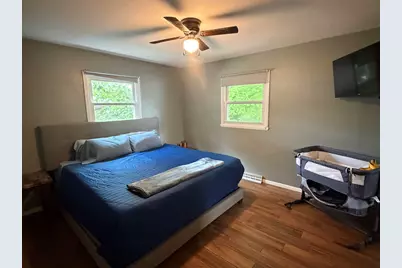 1706 Notre Dame, Rockford, IL 61109 - Photo 8