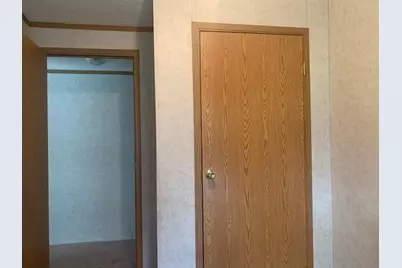 920 Belle Aire Avenue, Marseilles, IL 61341 - Photo 12