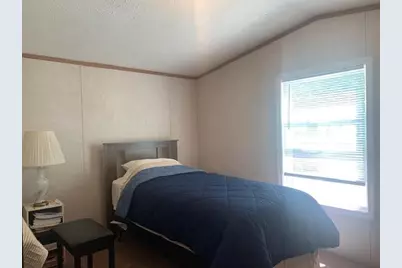 920 Belle Aire Avenue, Marseilles, IL 61341 - Photo 14