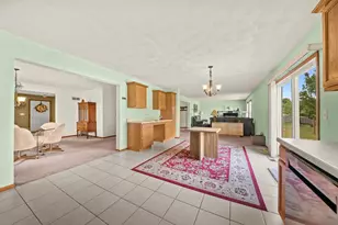 663 Ashleigh Ln, Roscoe, IL 61073 - Photo 26