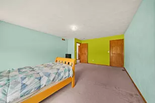 663 Ashleigh Ln, Roscoe, IL 61073 - Photo 14