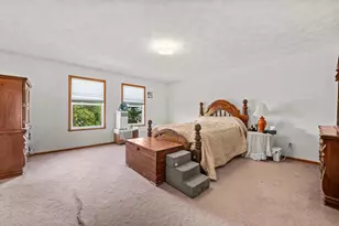 663 Ashleigh Ln, Roscoe, IL 61073 - Photo 18