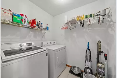 663 Ashleigh Lane, Roscoe, IL 61073 - Photo 10