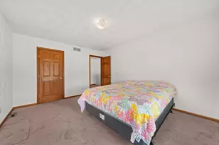 663 Ashleigh Ln, Roscoe, IL 61073 - Photo 12