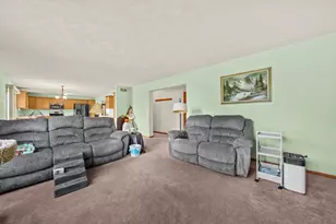 663 Ashleigh Ln, Roscoe, IL 61073 - Photo 22