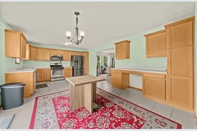 663 Ashleigh Lane, Roscoe, IL 61073 - Photo 24