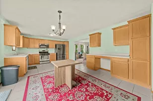 663 Ashleigh Ln, Roscoe, IL 61073 - Photo 24