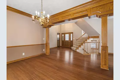 7593 Grace Drive, Roscoe, IL 61073 - Photo 12