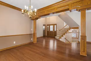 7593 Grace Dr, Roscoe, IL 61073 - Photo 12
