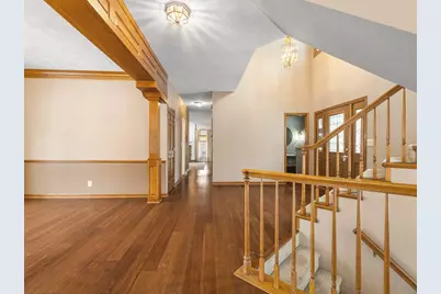 7593 Grace Drive, Roscoe, IL 61073 - Photo 10