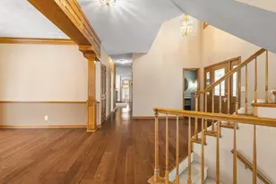 7593 Grace Dr, Roscoe, IL 61073 - Photo 10