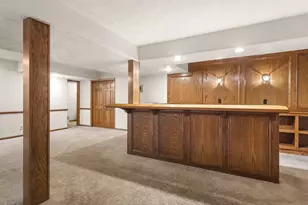 7593 Grace Dr, Roscoe, IL 61073 - Photo 34