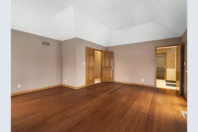 7593 Grace Drive, Roscoe, IL 61073 - Photo 24