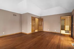 7593 Grace Dr, Roscoe, IL 61073 - Photo 24