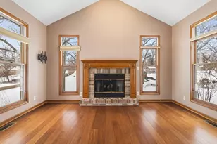 7593 Grace Dr, Roscoe, IL 61073 - Photo 6