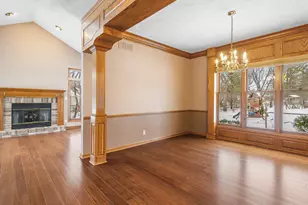 7593 Grace Dr, Roscoe, IL 61073 - Photo 8