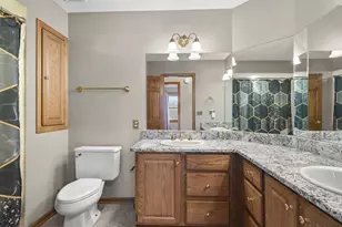 7593 Grace Dr, Roscoe, IL 61073 - Photo 30