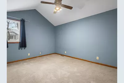 7593 Grace Drive, Roscoe, IL 61073 - Photo 26