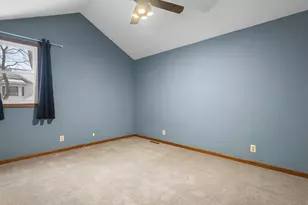 7593 Grace Dr, Roscoe, IL 61073 - Photo 26