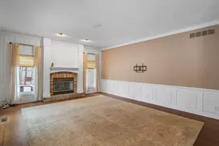 7593 Grace Dr, Roscoe, IL 61073 - Photo 18