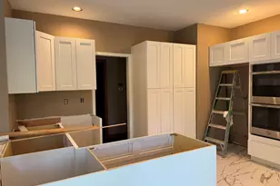 7593 Grace Dr, Roscoe, IL 61073 - Photo 16