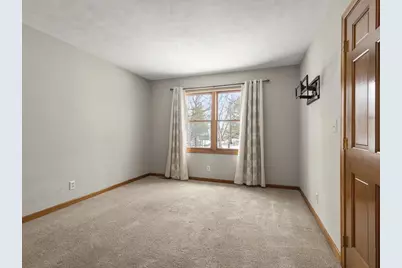 7593 Grace Drive, Roscoe, IL 61073 - Photo 32