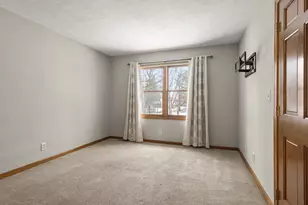 7593 Grace Dr, Roscoe, IL 61073 - Photo 32
