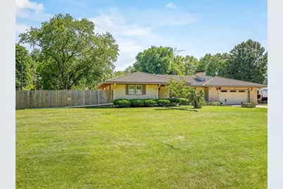 6267 Buttercup Lane, Rockford, IL 61108 - Photo 2