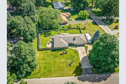 6267 Buttercup Lane, Rockford, IL 61108 - Photo 40