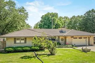 6267 Buttercup Ln, Rockford, IL 61108 - Photo 1