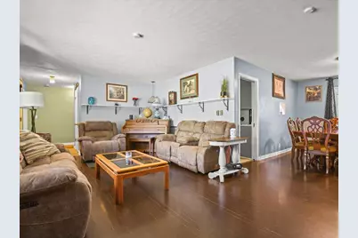 6267 Buttercup Lane, Rockford, IL 61108 - Photo 8