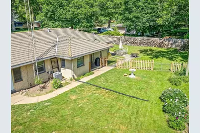 6267 Buttercup Lane, Rockford, IL 61108 - Photo 38