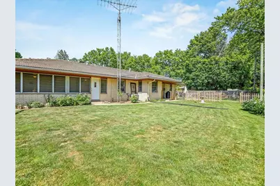6267 Buttercup Lane, Rockford, IL 61108 - Photo 34