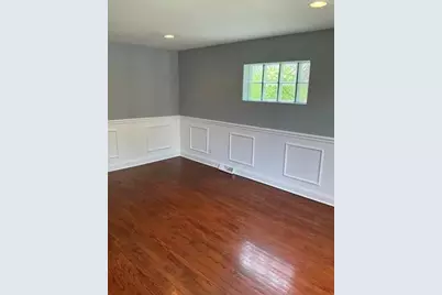 353 E 90th Street, Chicago, IL 60619 - Photo 4
