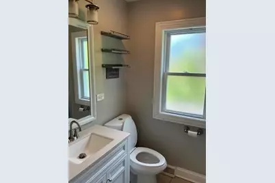 353 E 90th Street, Chicago, IL 60619 - Photo 10