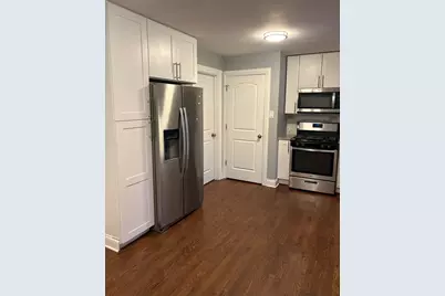 353 E 90th Street, Chicago, IL 60619 - Photo 8