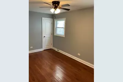 353 E 90th Street, Chicago, IL 60619 - Photo 6
