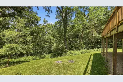 320 W Wachter Road, Galena, IL 61036 - Photo 42