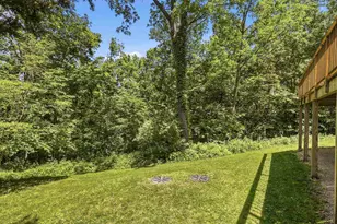 320 W Wachter Rd, Galena, IL 61036 - Photo 42