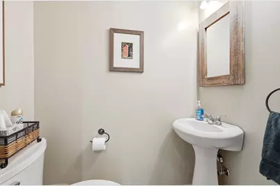 320 W Wachter Road, Galena, IL 61036 - Photo 22