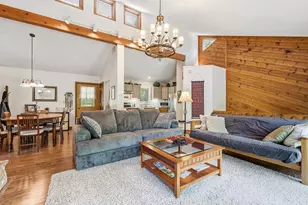 320 W Wachter Rd, Galena, IL 61036 - Photo 12
