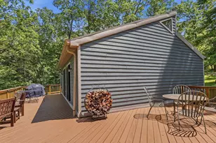 320 W Wachter Rd, Galena, IL 61036 - Photo 34