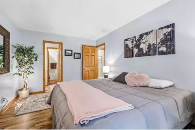 320 W Wachter Road, Galena, IL 61036 - Photo 26