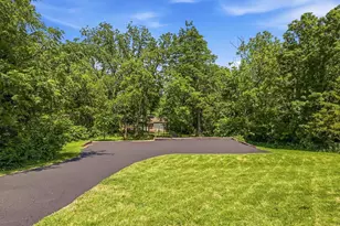 320 W Wachter Rd, Galena, IL 61036 - Photo 2