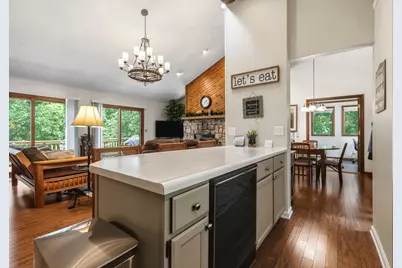 320 W Wachter Road, Galena, IL 61036 - Photo 20