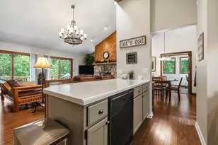 320 W Wachter Rd, Galena, IL 61036 - Photo 20