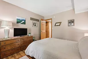 320 W Wachter Rd, Galena, IL 61036 - Photo 32